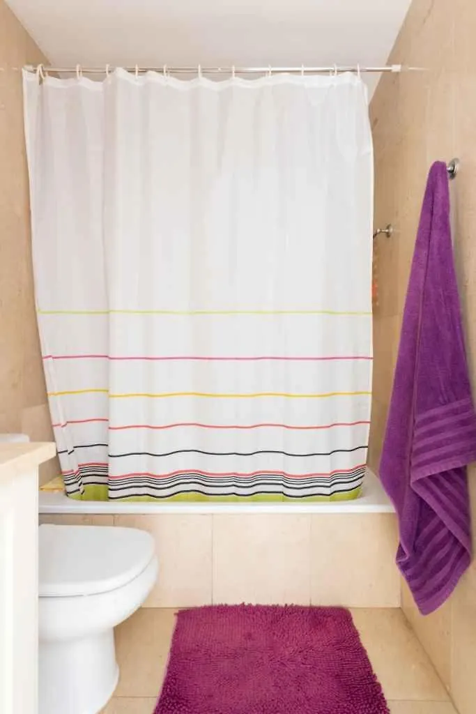 Apartment In Palm Mar - Insel Teneriffa 53099 Spanien